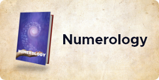 numerology