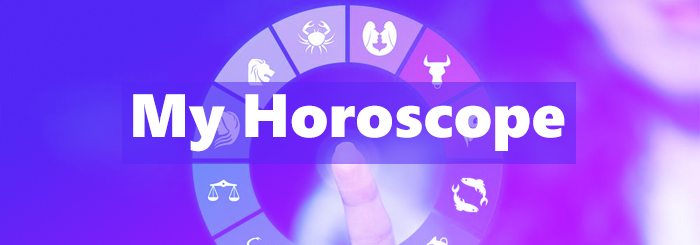 blog imageHow can I know what is my horoscope