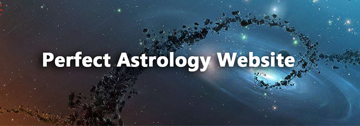 blog imageWhat is Vedic Astrology