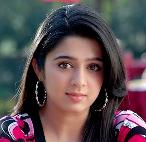 Charmi