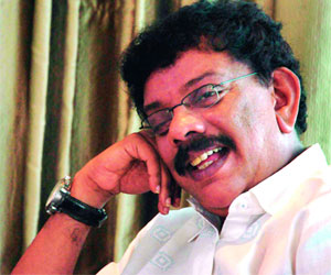 Priyadarshan