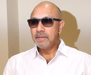 Sathyaraj