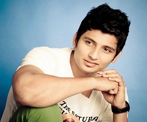 Jiiva