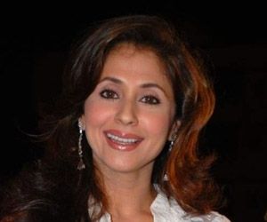 Urmila Matondkar